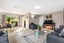 203 Woodlands Park Road, Titirangi, Auckland - Carousel 13