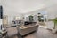 259 St Heliers Bay Road, Saint Heliers, Auckland - Carousel 15