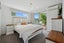 10A Silverton Avenue, Wai o Taiki Bay, Auckland - Carousel 16