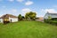 20 Weston Avenue, Papatoetoe, Auckland - Carousel 10