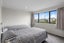 28 William Dawson Crescent, Wigram, Christchurch - Carousel 19
