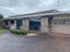 50B Matua Road, Matua, Tauranga - Carousel 2