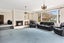 118 McDrurys Road, Halswell, Christchurch - Carousel 8