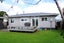 0 Tyrone Street, Ranfurly, Ranfurly - Carousel 3
