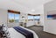 64 Amritsar Street, Khandallah, Wellington - Carousel 16