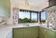 9/11 Davidson Avenue, Whangarei - Carousel 17