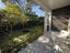 78 Shelly Beach Road, Saint Marys Bay, Auckland - Carousel 2
