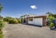 16 Ngarimu Crescent, Taradale, Napier - Carousel 19