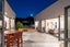 3 Marua Palm Grove, Timberlea, Upper Hutt - Carousel 35