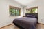 47A Gatman Street, Birkdale, Auckland - Carousel 20