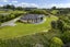 3 Betty May Drive, Pyes Pa, Tauranga - Carousel 9