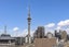 1501/106 Vincent Street, Auckland Central, Auckland - Carousel 26