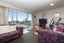 257/287 Onehunga Mall, Onehunga, Auckland - Carousel 1