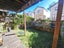 67/172 Mcleod Road, Te Atatu South, Auckland - Carousel 5