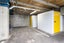 223/4 Wagener Place, Mount Albert, Auckland - Carousel 19