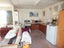 4 Cook Street, Carters Beach, Westport - Carousel 4