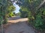 30 Old School Road, Awatuna, Hokitika - Carousel 33