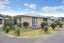 2B Ferndown Lane, Bromley, Christchurch - Carousel 2