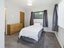 25 Alfred Street, Nelson South, Nelson - Carousel 15