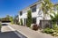 3/544 Barbadoes Street, Edgeware, Christchurch - Carousel 12