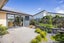 11 Allied Road, Halswell, Christchurch - Carousel 2