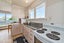 74 Frensham Crescent, Woolston, Christchurch - Carousel 25