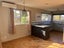 48 Nursery Road, Phillipstown, Christchurch - Carousel 4
