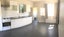 88 Oxford Terrace, Epuni, Lower Hutt - Carousel 3