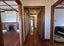 2 Harvey Road, Bluff Hill, Napier - Carousel 4