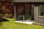 6 Pendeen Crescent, Jacks Point, QUEENSTOWN - Carousel 17