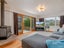 85 Grey Street, Woodville - Carousel 3