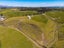 0 Kakapuaka Rd, Kakapuaka, Balclutha - Carousel 7