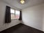 4/598 Barbadoes Street, Edgeware, Christchurch - Carousel 10