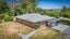 704 Hawkins Road, Marshland, Christchurch - Carousel 3