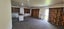 134 Stokes Valley Road, Stokes Valley, Lower Hutt - Carousel 2