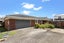 2/46 Overton Road, Papatoetoe, Auckland - Carousel 13