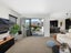 28 Puhirake Crescent, Pyes Pa, Tauranga - Carousel 1