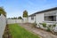38 Girling Avenue, Mayfield, Blenheim - Carousel 20
