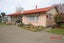 111 Alford Forest Road, Allenton, Ashburton - Carousel 12