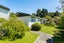 90 Omapere Street, Whitby, Porirua - Carousel 10