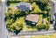 1 Woodlands Avenue, Snells Beach, Snells Beach - Carousel 23