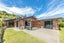 7 Sandy Lane, Otamatea, Whanganui - Carousel 2