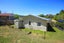 6 Elizabeth Street, Te Kuiti - Carousel 7