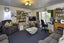 25 Hyde Street, Manurewa East, Auckland - Carousel 4