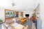 232 Lake Terrace Road, Shirley, Christchurch - Carousel 8