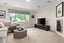 1840C River Road, Flagstaff, Hamilton - Carousel 6