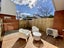 5/2 Hammond Place, Spreydon, Christchurch - Carousel 20