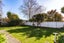 2 Hammond Place, Witherlea, Blenheim - Carousel 27