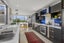 9 Puka Place, Raglan, Raglan - Carousel 5