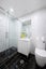 190B Bucklands Beach Road, Bucklands Beach, Auckland - Carousel 21